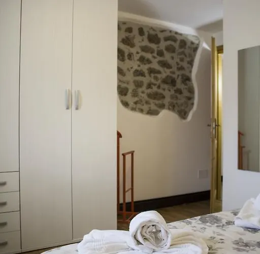 Diffuso Zoncolan * Ovaro