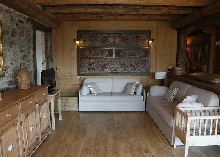 Diffuso Zoncolan Ovaro