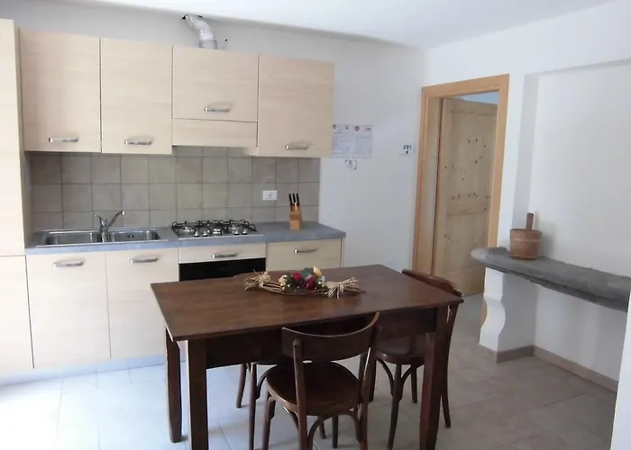 Diffuso Zoncolan Ovaro