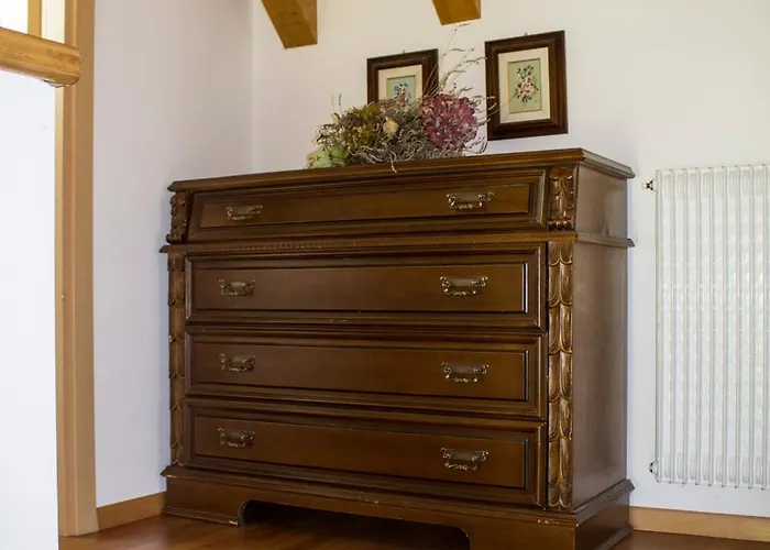 Diffuso Zoncolan * Ovaro